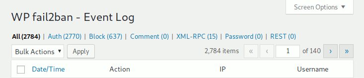 ../_images/event-log.png